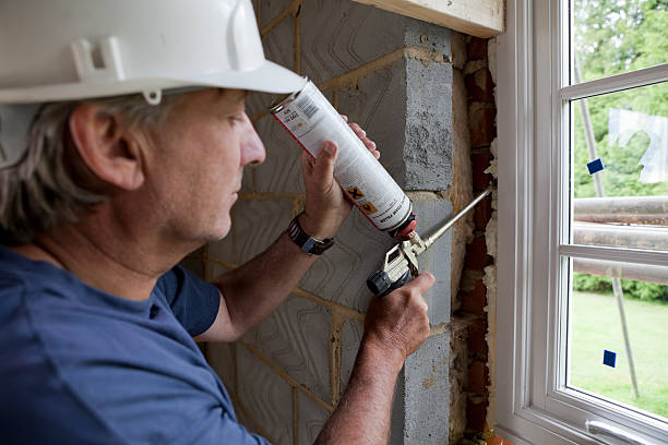  New Baltimore, OH Insulation Contractor Pros