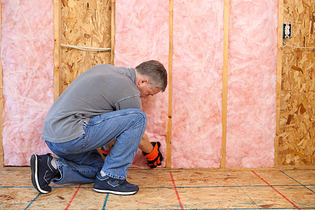 Best Insulation Installation Services in New Baltimore, OH