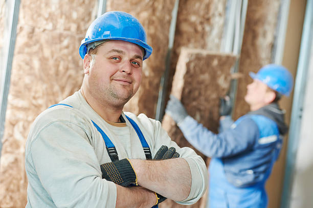 Best Insulation Materials and Products in New Baltimore, OH
